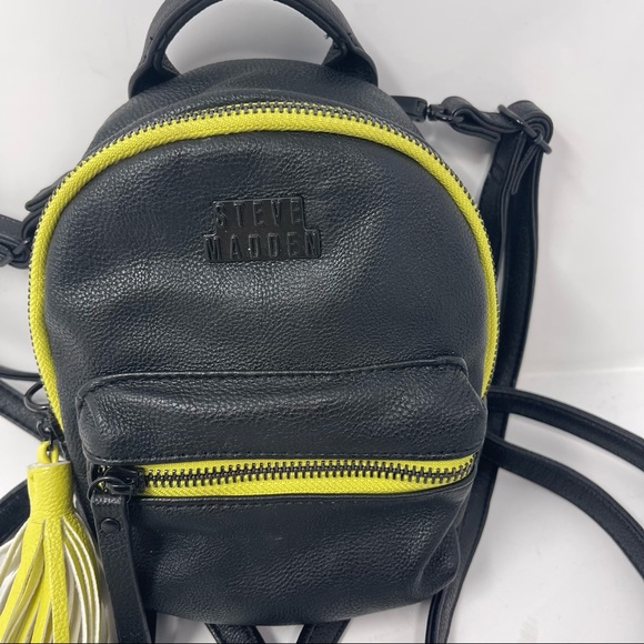 Steve Madden Bag - Picture 2 of 5